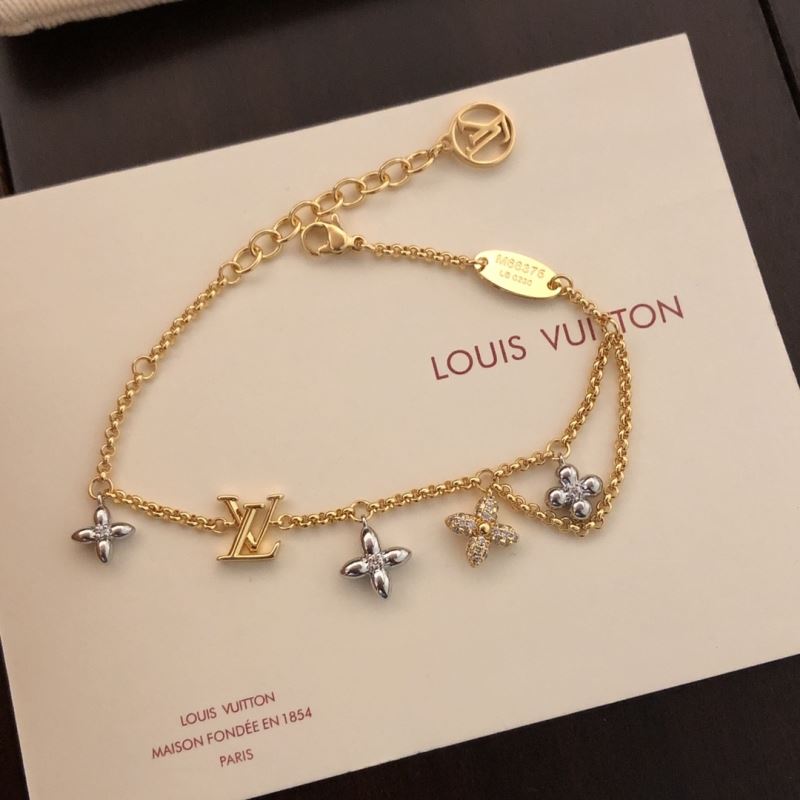 Louis Vuitton Necklaces